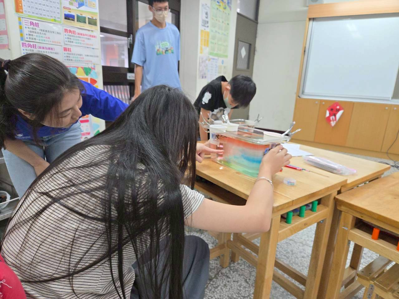 新增海洋教學活動5
