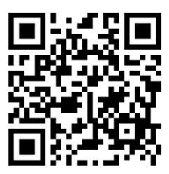報名 QR Code