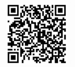 報名 QR Code